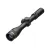Luneta celownicza Leupold VX-Freedom 3-9x33 1