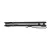 Nóż składany WE Knife Subjugator WE21014C-2 black / silver