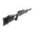 Wiatrówka PCP Optima by Hatsan AT44-10 long 6.35 mm