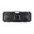 Skrzynia na broń Tactical Rifle Case 42