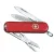 Scyzoryk Victorinox Classic 0.6223.G czerwony