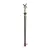 Dwójnóg Primos Trigger Stick Gen III™ 24-62"