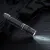 Latarka taktyczna LED Fenix PD36R Pro
