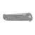 Nóż Kizer Justice V4543N6