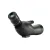 Luneta obserwacyjna Hawke Endurance ED 13-39x50 kątowa