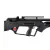 Wiatrówka PCP Optima by Hatsan Bull Master 4,5 mm