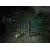 Latarka LED Fenix E01 V2.0 czarna