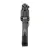 Rewolwer wiatrówka Black Ops Rhino 50DS 4,5 mm czarny