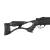 Wiatrówka Optima by Hatsan AirTact PD 4,5 mm