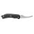 Nóż Eka Swingblade G3 czarny