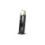 Magazynek do Umarex CP99 / Nighthawk 4,5 mm