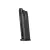 Magazynek do ASG Beretta M9 6 mm