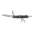 Scyzoryk Victorinox Ranger 61 M Grip 0.9553.MC4 zielono-czarny