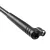 Wiatrówka Optima by Hatsan Striker 1000X 5.5 mm