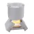 Kuchenka turystyczna Esbit Stove mała (20x4 g)