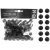 Kule gumowe Umarex T4E RB 68 kal. .68 / 100 szt. do Umarex T4E HDS i SG-68