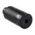 Tłumik do broni Gomander Tactinox 9 S PCC DT 1/2x36 TPI nienasuwany stal czarny