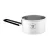 Kubek aluminiowy Trangia T-Cup 500 ml czarny