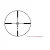Luneta celownicza Leupold VX-Freedom 3-9x40 1