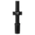 Luneta celownicza Primary Arms SLx 1-10x28 mm SFP iR ACSS Griffin M10S