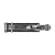 Multitool Sog PowerAccess Assist MT Stonewash