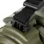 Termos M-Tac Turystyczny 1600 ml