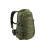 Plecak Wisport Caracal 25L oliwkowy
