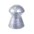 Śrut Norica Domed 4,5 mm 250 szt.