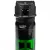 Gaz pieprzowy Fox Labs Mean Green 89 ml stożek 3.0oz