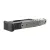 Magazynek do Glock 17 gen 5. 4,5 mm blowback
