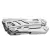 Multitool Next Tool Nextorch Flagsip Pro KT5020 w woreczku