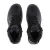 Buty taktyczne Sibeza PRO MID Czarne