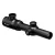 Luneta celownicza Vortex Crossfire II 1-4x24 30 mm V-Brite
