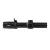 Luneta celownicza Primary Arms SLx 1-10x28 mm SFP iR ACSS Griffin M10S