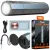 Latarka LED Fenix E-CP niebieska