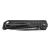 Nóż Kizer Begleiter Mini Ki3458RA3