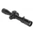 Luneta celownicza Primary Arms GLx 3-18x44 mm FFP iR ACSS Apollo 6.5CR/.224V