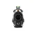 Pistolet wiatrówka Wingun WC4-306 B 4,5 mm BB CO2