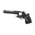 Replika rewolwer ASG Ruger Superhawk 8