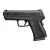 Pistolet gazowy RazorGun PMG-37