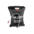 Prysznic turystyczny MFH (20 l)