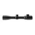 Luneta celownicza Combat 3-12x40 30 mm iR Crosshair