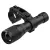Celownik noktowizyjny noktowizor HIKMICRO by HIKVISION Alpex A50T 850 nm