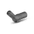 Luneta obserwacyjna Vortex Razor HD 13-39x56 skośna
