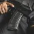 Magazynek Magpul PMAG 20 AK/AKM MOE
