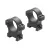 Montaż aluminiowy Leupold BackCountry Cross-Slot 30 mm