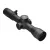 Luneta celownicza Leupold Mark 5HD 3.6-18x44 FFP 35 mm M5C3/M1C3 H59/CCH/Tremor 3/iR Tremor 3/iR PR1-MOA/PR1-MOA/iR PR1-MIL/PR1-MIL/