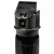 Gaz pieprzowy Fox Labs 5.3 85 ml strumień 3.0oz