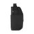 Kabura M-Tac uniwersalna Elite Czarna lewa
