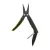 Multitool Sog Aegis MT Black + Moss